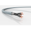 Кабель универсальный FLEXICORE 135 CH нг(A)-HF 5X0,5 Лапп Руссия 3120001968