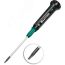 Отвертка для точных работ Precision TX8 KRAFTOOL 25684-08