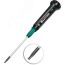 Отвертка для точных работ Precision TX9 KRAFTOOL 25684-09