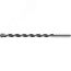 Сверло по бетону ProHaммer 10 x 200 мм STAYER 2915-200-10