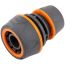 Муфта ремонтная двухкомпонентная 1/2''-3/4'' FIT 77749