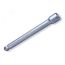 Удлинитель с шаром 1/4''DR, 50 мм Jonnesway S21H2150