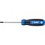 Отвертка Профессионал TX25x100 ЗУБР 25234-25_z01