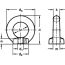 Чертеж CM609012