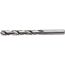 Сверло по металлу HSS-G 11,5х94x142 Makita D-09852