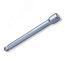 Удлинитель с шаром 1/4''DR, 50 мм Jonnesway S21H2150