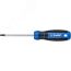 Отвертка Профессионал TX25x100 ЗУБР 25234-25_z01