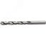 Сверло по металлу HSS-G 11,5х94x142 Makita D-09852