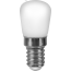 Лампа светодиодная LED 2вт Е14 теплый Navigator Group 71354