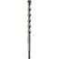 Бур SDS-PLUS 14x150x210 Makita D-21331