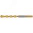 Сверло универсальное 10х120 мм FIT 35126