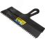 Шпатель Фасадный ProFLat 350 мм STAYER 1009-35-06