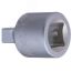 Переходник 1/2''DR(F)*3/8''DR(M) Jonnesway S16H1238