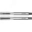 Метчик M8х1.25, 2 шт STAYER 28025-08-1.25-H2