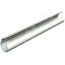 Труба пластиковая жесткая Quick-Pipe, IP 44, M25 OBO Bettermann 2953 M25 LGR