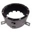 Муфта противопожарная FIRE CP 032 K-FLEX R85CFCP00032