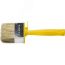 Макловица UNIVERSAL MINI 3х7 см, PROFESSIONAL STAYER 0182-07