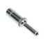 Головка торцевая глубокая 1/4''DR, внешний TORX®, E5 Ombra 114705