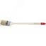 Кисть Радиаторная UNIVERSAL 75 мм STANDARD STAYER 0111-75
