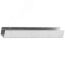 Скобы для степлера тип 140 (G / 11 / 57) 12 мм STAYER 31610-12