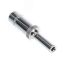 Головка торцевая глубокая 1/4''DR, внешний TORX®, E6 Ombra 114706