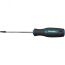 Отвертка T20, длина стержня 100мм Makita E-13437