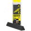 Стержни клеевые Black чёрные 11х200 мм STAYER 2-06821-D-S06