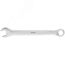 Ключ комбинированный усиленный ''Гранд'', CrV, холодный штамп 13 мм FIT 63283