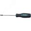 Отвертка T20, длина стержня 100мм Makita E-13437