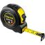 Рулетка измерительная BlackMax 3м х 16мм STAYER 3410-03_z02
