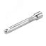 Удлинитель 1/2'', 125 мм Tolsen TT15127