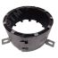Муфта противопожарная FIRE CP 025 K-FLEX R85CFCP00025
