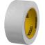 Лента клейкая MAXTape 38 мм х 40 м, MASTER STAYER 1211-38