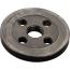 Крепежная гайка для PJ7000 Makita 224505-8