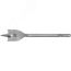 Сверло по дереву перовое 26x152 мм FIT 36126