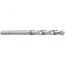 Сверло по камню OPAL 7 х 150 х 110 KEIL 290000070