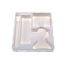 Ложемент для съемников 7962-04, 7963-04, PVC King Tony 840760410H