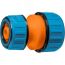 Ремонтная муфта PROLine TM-X для шланга, 1/2'' x 3/4, пластиковая с TPR GRINDA 8-426445_z01