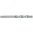 Сверло по камню OPAL 7 х 150 х 110 KEIL 290000070
