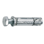 Анкер с болтом LB 6х15 (50шт) SORMAT 9640077025