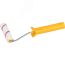 Мини-Валик NYLON 15 мм MASTER STAYER 03-0506-11_z01