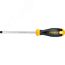 Отвертка Hercules SL8x150 STAYER 2509-08-15_z03