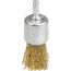 Щетка крацовка MAXClean 24 мм STAYER 35113-24