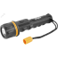 Фонарь светодиодный NPT-R06-2AA 0.5Вт LED 40лм 40м пластик+резина Navigator Group 71584