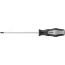 Отвертка стержневая крестовая, PH1x125 мм Thorvik SDP1125