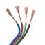 Шлейф питания ARL-20AWG-4Wire-CU (Arlight, -) Arlight 026353