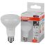 Лампа светодиодная LED 11 Вт E27 4000К 880Лм гриб 220 В (замена 90Вт) OSRAM LEDVANCE 4058075582729