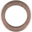 Кольцо 30x20x1,8мм Makita B-21048