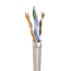 Кабель СегментЛАН F/UTP Cat5e ZHнг(А)-FRHF 4х2х0.52 СегментЭнерго С6105