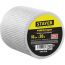 Серпянка самоклеющаяся FIBER-Tape 10см х 20м 3х3 мм STAYER 1246-10-20
